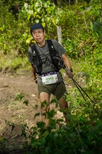 BIB: 9345
                            <button type="button" onclick="openModal(19140632)" class="btn btn-primary btn-sm float-right btn-popup" data-toggle="modal" data-target=".modal-high-quality">
                        <i class="fas fa-shopping-cart"></i> Add to Cart
                    </button>
                                            <button type="button" onclick="isThisMe(19140632, true)" class="btn btn-success btn-sm float-right btn-popup btn-isme hidden" data-toggle="tooltip" data-placement="bottom" title="นี่คือรูปของคุณใช่ไหม คลิกที่นี่เพื่อเอาเข้าอัลบั้ม">
                        <i class="fas fa-plus"></i> Add to album
                    </button>
                    <button type="button" onclick="isThisMe(19140632, false)" class="btn btn-warning btn-sm float-right btn-popup btn-isnotme hidden">
                        <i class="fas fa-ban"></i> Remove from album
                    </button>